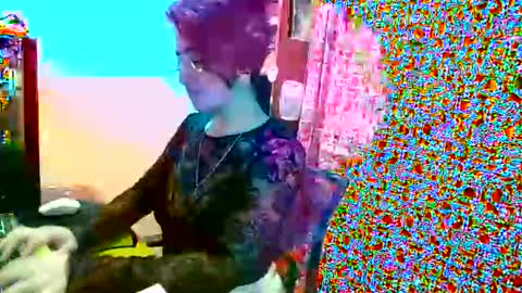 Snapshot of mocca_117 chatting on July 29, 2026, 1:48 am Sam online show from July 29, 2026, 1:48 am