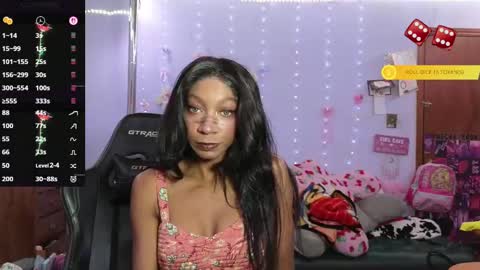 MOCHA   JAMES THE NPC  online show from September 29, 2025, 12:16 am