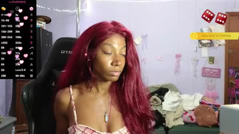 MOCHA   JAMES THE NPC  online show from November 3, 2025, 3:08 am