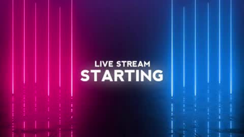 MOCHA   JAMES THE NPC  online show from April 8, 2026, 1:27 am