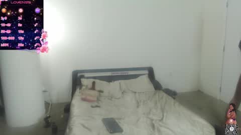 NynaStax online show from December 28, 2024, 12:04 am