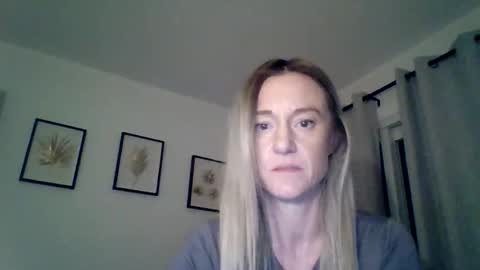 Snapshot of mockingbirds91 chatting on March 30, 2026, 3:51 am mockingbirds91 online show from March 30, 2026, 3:51 am