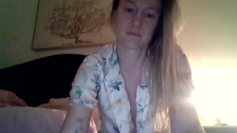 Snapshot of mockingbirds91 chatting on March 31, 2026, 4:13 am mockingbirds91 online show from March 31, 2026, 4:13 am