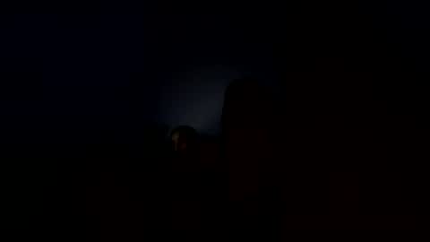 Snapshot of mocro453 chatting on May 8, 2026, 10:37 pm mocro453 online show from May 8, 2026, 10:37 pm
