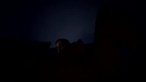 Snapshot of mocro453 chatting on May 10, 2026, 2:17 am mocro453 online show from May 10, 2026, 2:17 am