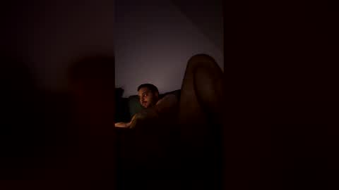 Snapshot of mocro453 chatting on May 10, 2026, 10:15 pm mocro453 online show from May 10, 2026, 10:15 pm
