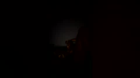 Snapshot of mocro453 chatting on June 23, 2026, 11:25 pm mocro453 online show from June 23, 2026, 11:25 pm