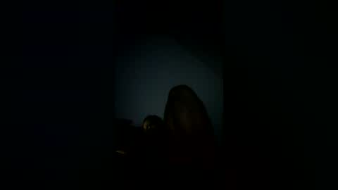 Snapshot of mocro453 chatting on June 26, 2026, 11:20 pm mocro453 online show from June 26, 2026, 11:20 pm
