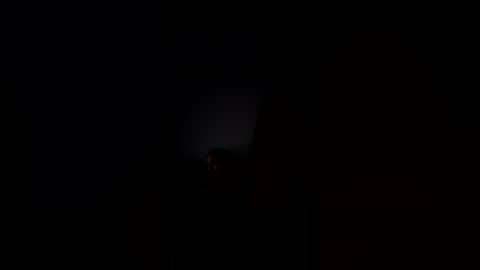 Snapshot of mocro453 chatting on July 3, 2026, 1:12 am mocro453 online show from July 3, 2026, 1:12 am