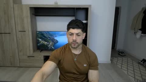 fitbody online show from March 3, 2026, 10:32 am