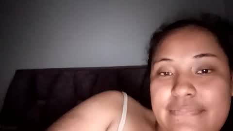 Sarah online show from April 12, 2026, 10:15 pm