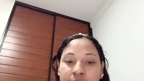 Snapshot of modelosrouse0 chatting on May 15, 2026, 11:50 am Sarah online show from May 15, 2026, 11:50 am