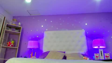 Sophia  online show from January 31, 2025, 7:29 pm