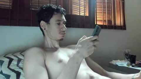 DigBreed online show from December 13, 2024, 7:43 pm