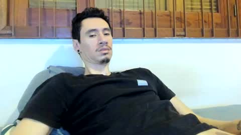 DigBreed online show from December 27, 2024, 2:43 pm