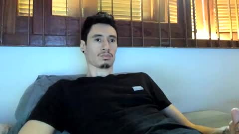 DigBreed online show from December 28, 2024, 7:01 pm