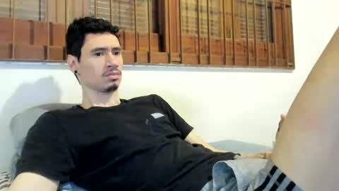 DigBreed online show from December 30, 2024, 11:15 am