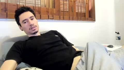 DigBreed online show from January 3, 2025, 8:43 pm