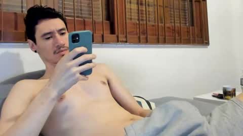 DigBreed online show from January 5, 2025, 1:47 pm