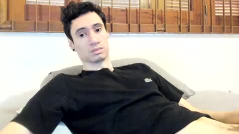 DigBreed online show from January 14, 2025, 8:26 pm