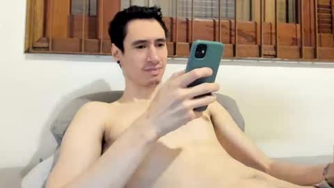 DigBreed online show from January 19, 2025, 1:00 am