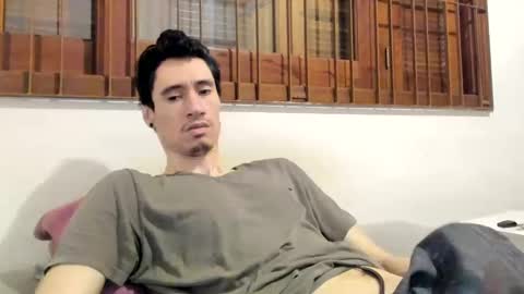 DigBreed online show from January 30, 2025, 7:15 pm