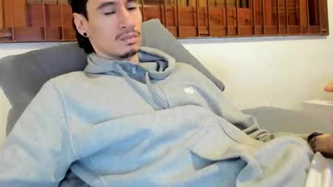 DigBreed online show from September 19, 2025, 11:00 am