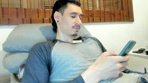 DigBreed online show from October 4, 2025, 8:29 pm