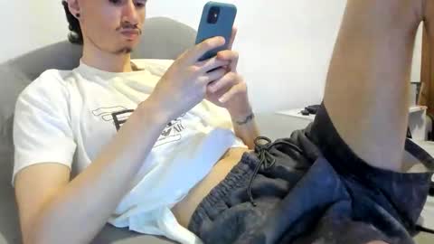 DigBreed online show from March 22, 2026, 12:03 am