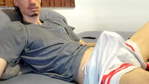 DigBreed online show from March 25, 2026, 2:01 pm