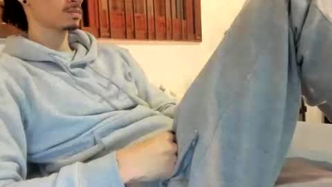 Snapshot of moderdelier chatting on June 14, 2026, 2:57 am DigBreed online show from June 14, 2026, 2:57 am