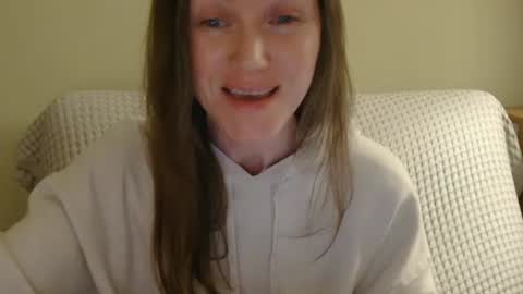 Aurora online show from February 21, 2026, 10:22 pm