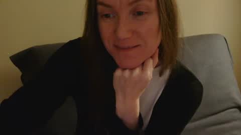 Aurora online show from March 22, 2026, 11:41 pm