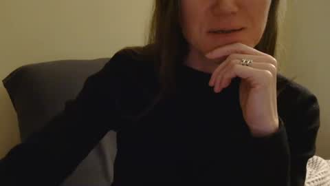 Snapshot of modesta1413 chatting on March 24, 2026, 10:26 pm Aurora online show from March 24, 2026, 10:26 pm