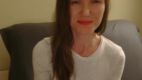 Snapshot of modesta1413 chatting on March 27, 2026, 10:31 pm Aurora online show from March 27, 2026, 10:31 pm