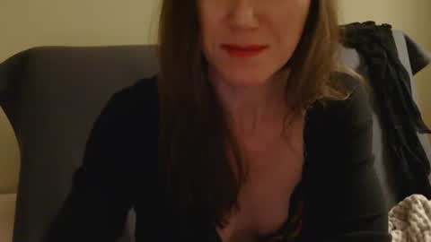 Snapshot of modesta1413 chatting on March 28, 2026, 7:35 pm Aurora online show from March 28, 2026, 7:35 pm