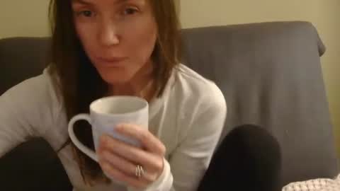 Snapshot of modesta1413 chatting on March 30, 2026, 10:00 pm Aurora online show from March 30, 2026, 10:00 pm