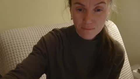 Snapshot of modesta1413 chatting on April 2, 2026, 8:50 pm Aurora online show from April 2, 2026, 8:50 pm