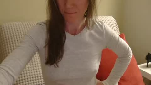 Snapshot of modesta1413 chatting on April 12, 2026, 10:04 pm Aurora online show from April 12, 2026, 10:04 pm