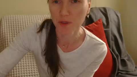 Snapshot of modesta1413 chatting on April 15, 2026, 9:48 pm Aurora online show from April 15, 2026, 9:48 pm