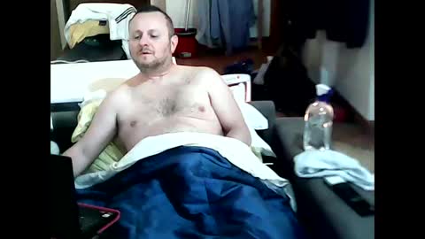 modesto1969 online show from December 9, 2024, 1:24 pm