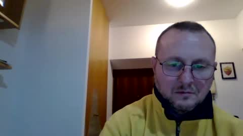 modesto1969 online show from January 1, 2025, 10:03 pm