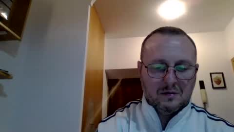 modesto1969 online show from January 3, 2025, 9:36 pm