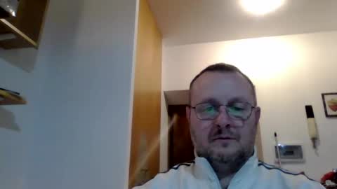 modesto1969 online show from January 4, 2025, 3:18 am