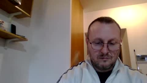 modesto1969 online show from January 4, 2025, 2:46 pm