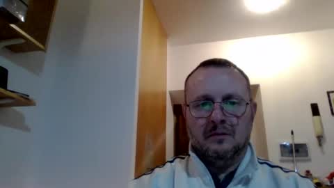 modesto1969 online show from January 7, 2025, 7:06 pm