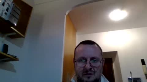 modesto1969 online show from January 12, 2025, 7:53 pm