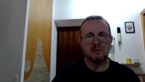 modesto1969 online show from September 11, 2025, 8:31 pm