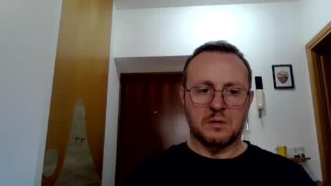 modesto1969 online show from September 13, 2025, 9:31 am