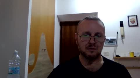 modesto1969 online show from September 19, 2025, 10:54 pm